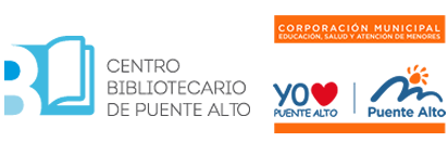 Solicitudes Centro Bibliotecario